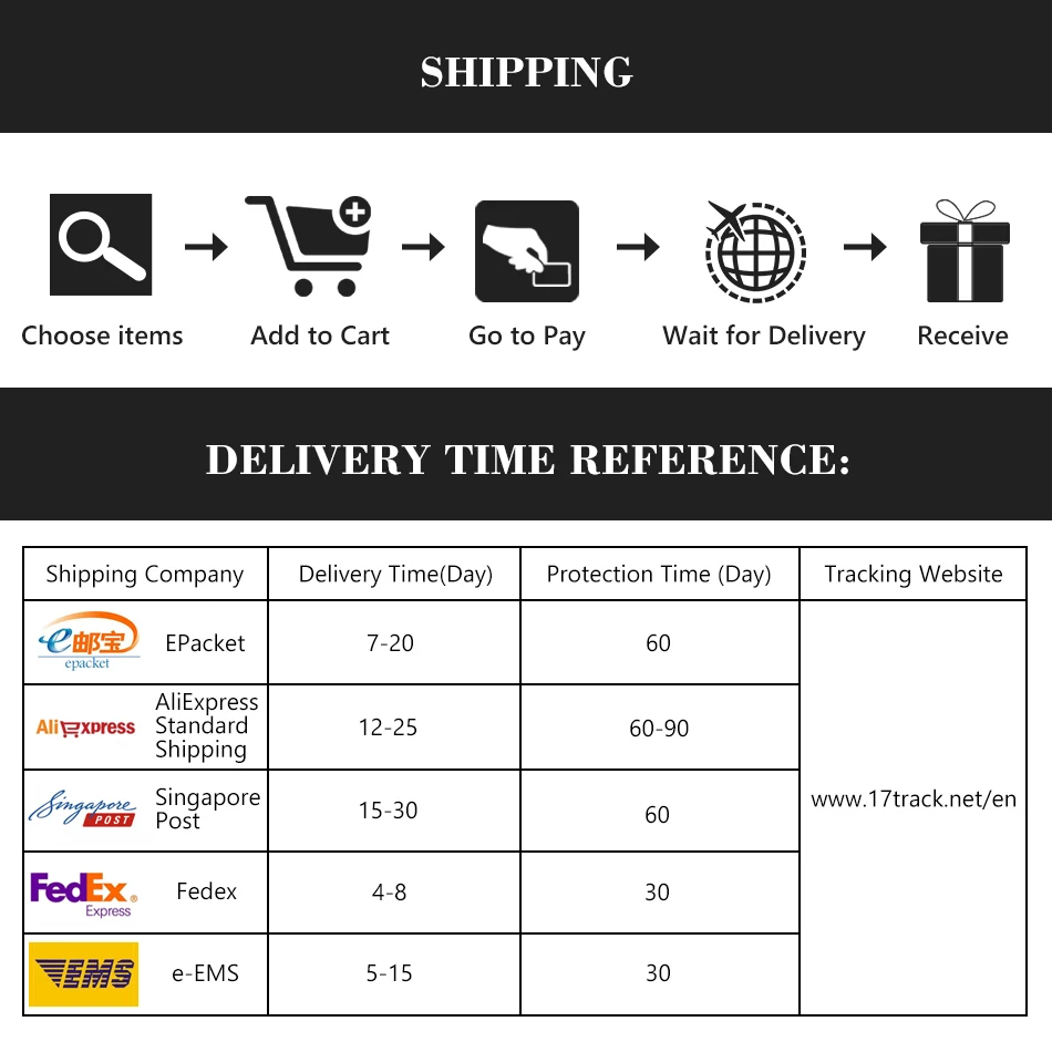 LIGE 2025 Watch Men Fashion Sports Quartz Clocks Mens Watches Top Brand Leather Military Waterproof Date Watch Relogio Masculino