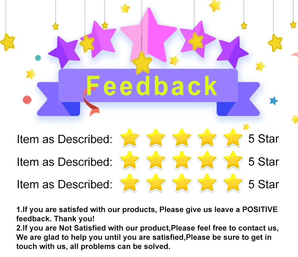 1000Fans Mix Thin Root Narrow Pointy Base Premade Fans Eyelash Extension 5D 6D 8D 10D Narrow Volume Fan Promade Ready Fan Lashes
