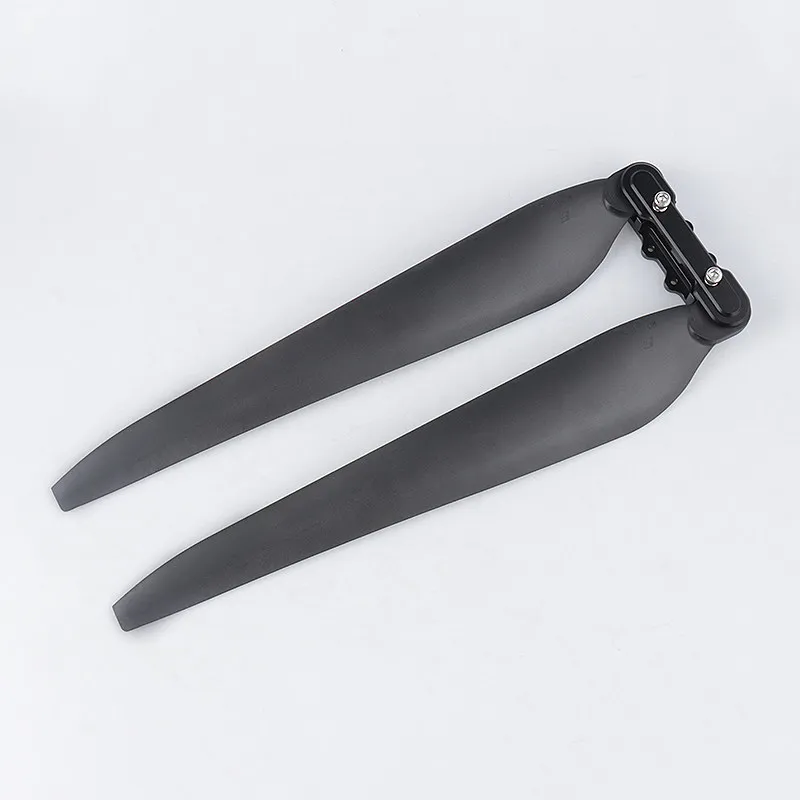 XAERO 3011S 30 inch High Carbon Folding Propeller for Hobbywing X8 G2, Agricultural Drone CW CCW