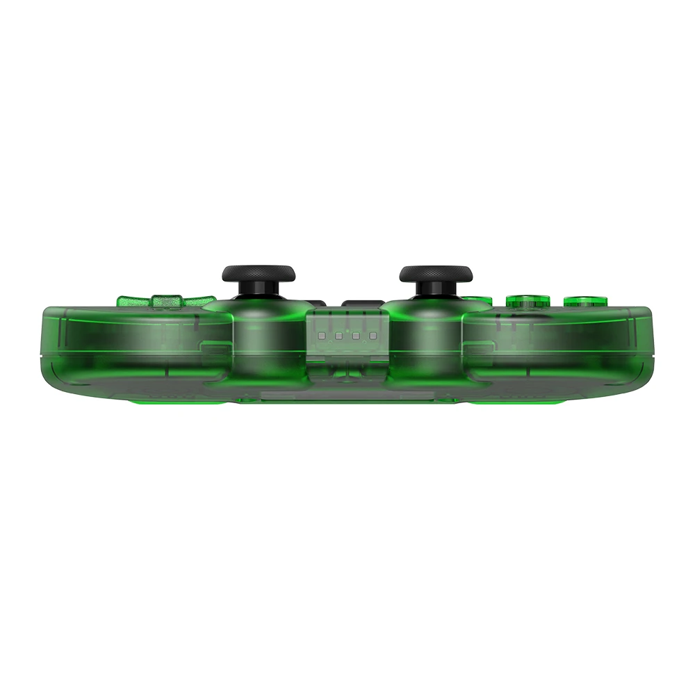 8Bitdo SN30 Pro Bluetooth Gamepad for Nintend Switch 2 Wireless Game Controller Joystick for NS MacOS Android Steam Raspberry Pi