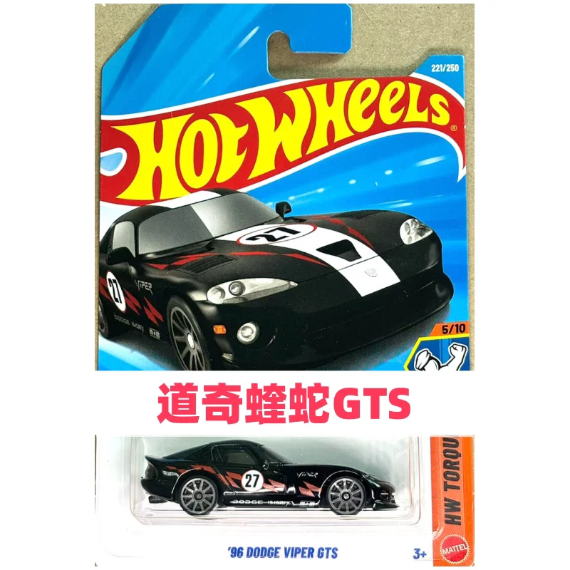2026 Original Hot Wheels 2026-M Series F1 Ferrari Maserati Cadillac Porsche Carrera 1:64 Diecast Cars Collector's Birthday Gifts