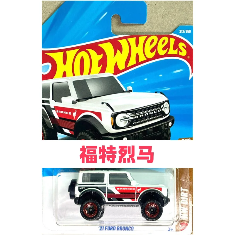 2026 Original Hot Wheels 2026-M Series F1 Ferrari Maserati Cadillac Porsche Carrera 1:64 Diecast Cars Collector's Birthday Gifts