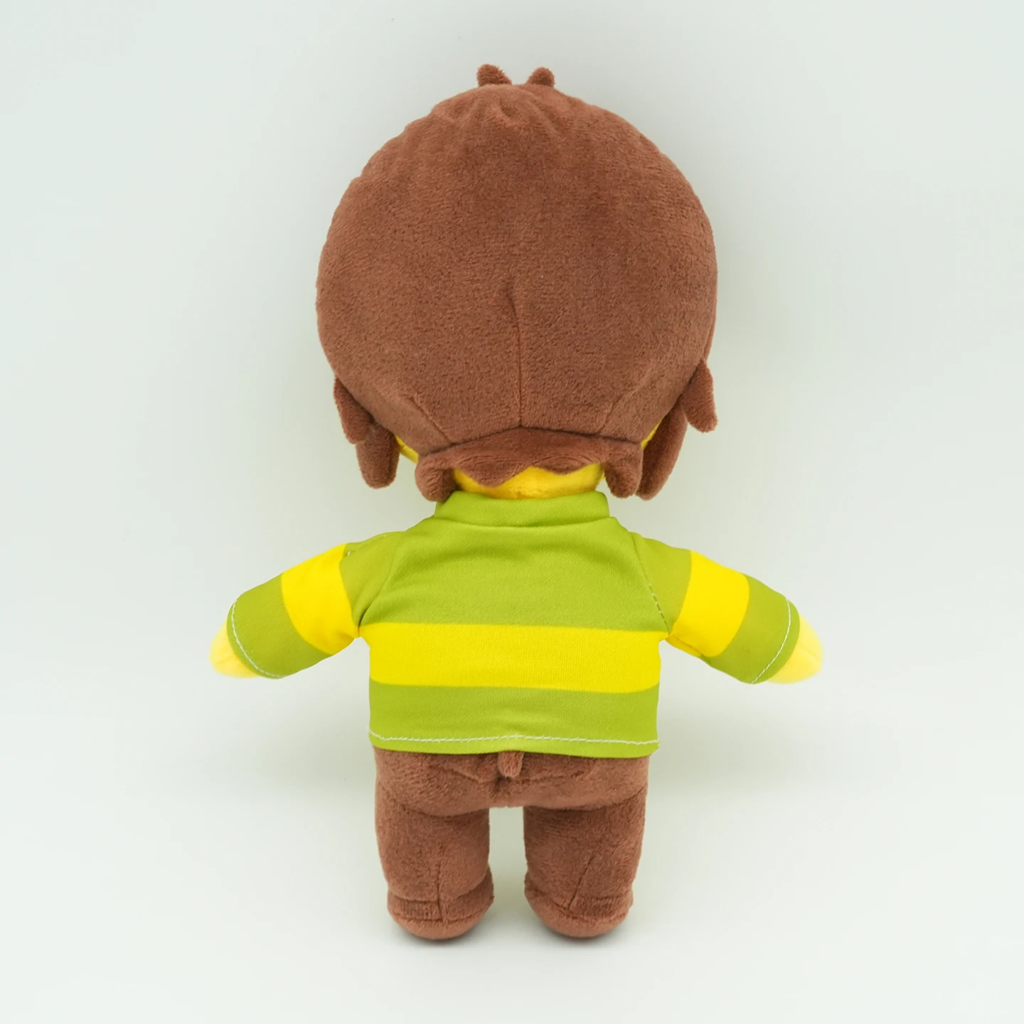 TreasuringU 2026 New Deltarunes Plush Toys Kawaii Ralsei Plush Stuffed Toys Tenna Doll Changeable Plushie Clothes Birthday Gifts
