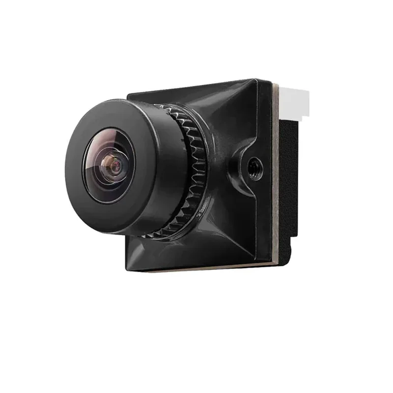 CADDXFPV Ratel Pro Analog / Baby Ratel 2 Nano / Ratel 2 FPV Camera IMAGE 16:9 & 4:3 (Changeable) Camera For RC FPV Drone