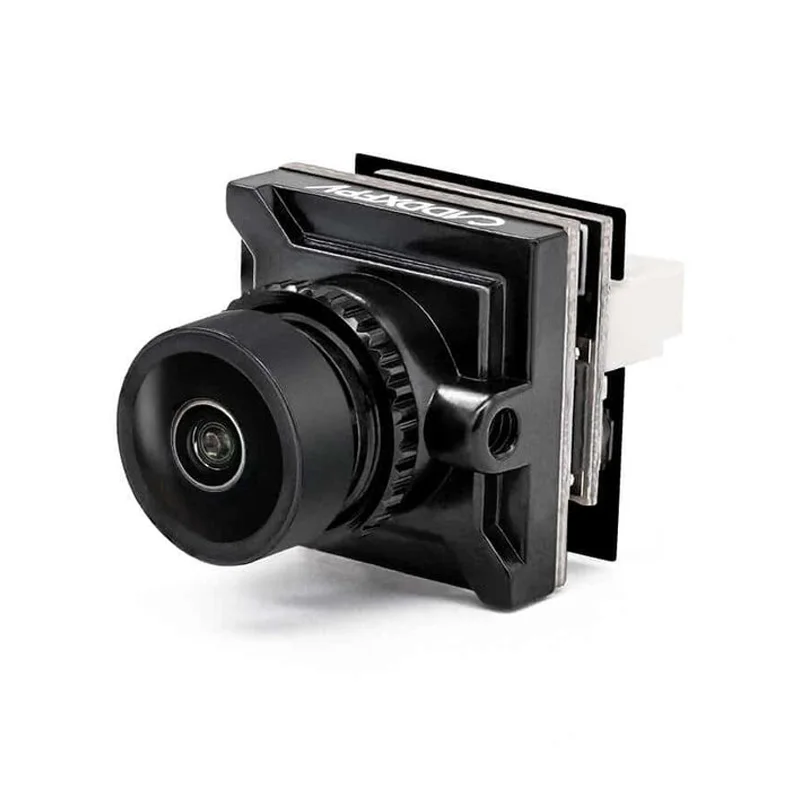 CADDXFPV Ratel Pro Analog / Baby Ratel 2 Nano / Ratel 2 FPV Camera IMAGE 16:9 & 4:3 (Changeable) Camera For RC FPV Drone