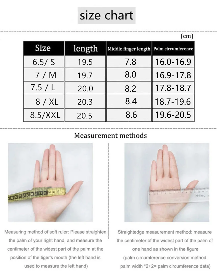 Summer Driving Leather Gloves Women's Thin Sheepskin Unlined Fashionable Hollowed Out All Finger Motorcycle Riding Gloves