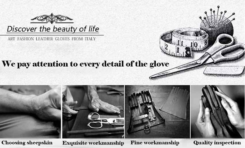 Summer Driving Leather Gloves Women's Thin Sheepskin Unlined Fashionable Hollowed Out All Finger Motorcycle Riding Gloves