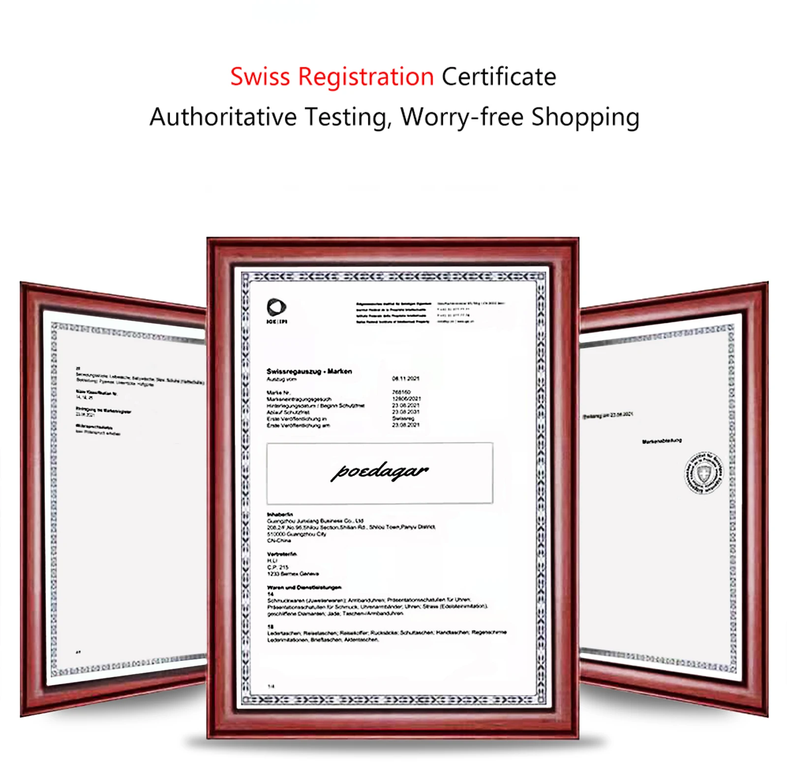 POEDAGAR Top Business Men Wristwatch Stainless Steel Waterproof Luminous Casual Man Watch Date Week Stylish Men's Quartz Watches