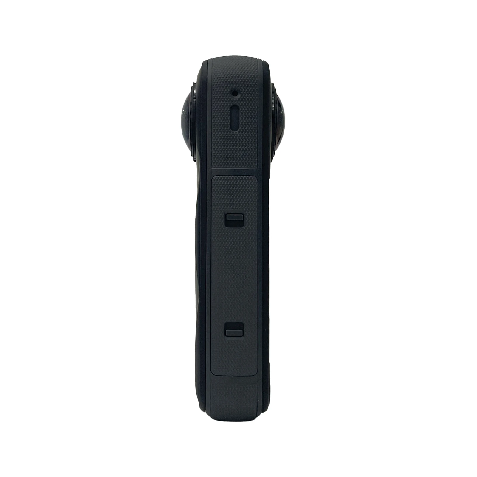 Insta360 X5 Action Camera New Version 8K 30Fps Switchable Lenses Triple Ai Chips Low-Light Performance 185 Min Battery Life Insta 360 X5