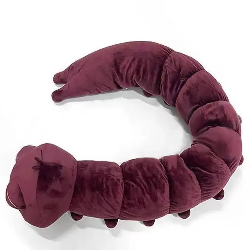 130Cm Jujutsu Kaisen Cursed Spririt Plush Fushiguro Toji Ugly Treasure Plush Doll Anime Car Home Room Sofa Decoration Plush Gift