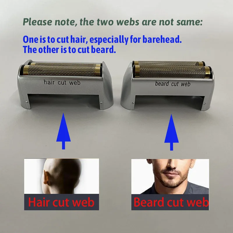 Kemei Electric Shaver Men Electric Razor Rechargeable Beard Shaver Floating Hair Trimmer Face Care Shaving Machine