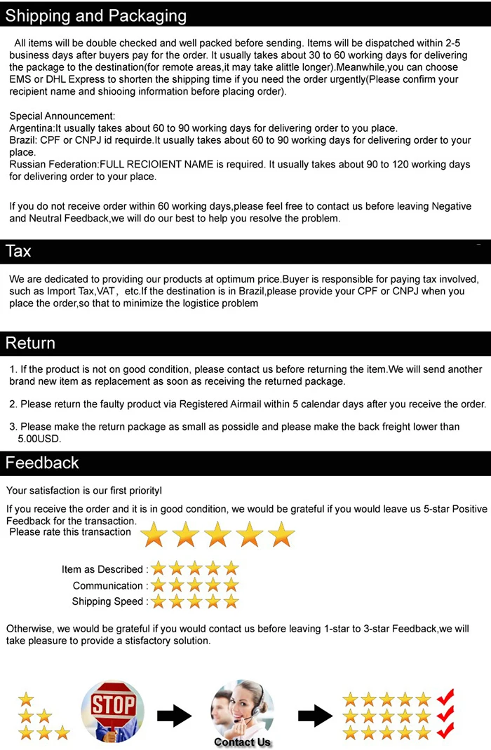 New Business Men Retro Watch Waterproof Electronic Watch Fashion Personality's Watch Thin Strip Relogio Masculino Digital SKMEI
