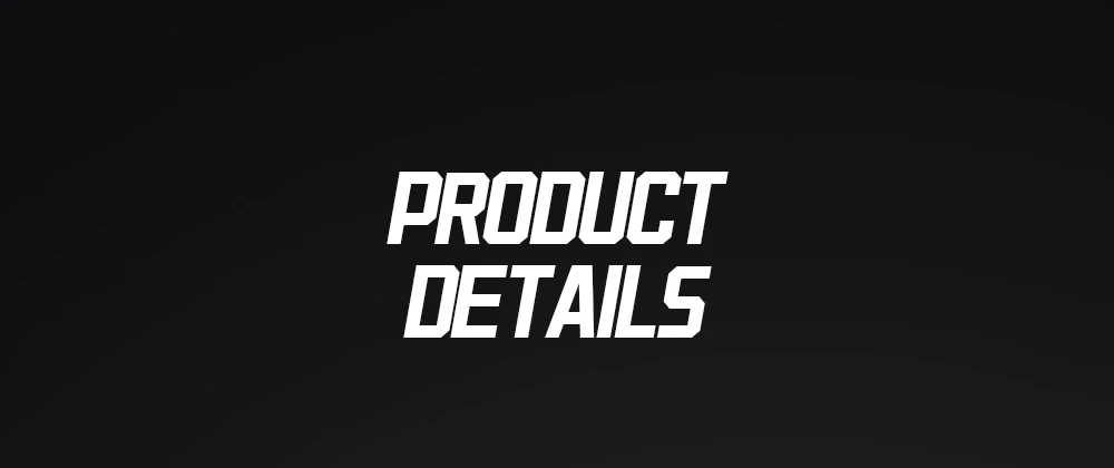 NAVIFORCE Fashion Brand Black Gold Men Watch Fashion Luxury Quartz Wrist Watches Sport Waterproof Stainless Steel Strap NF9234