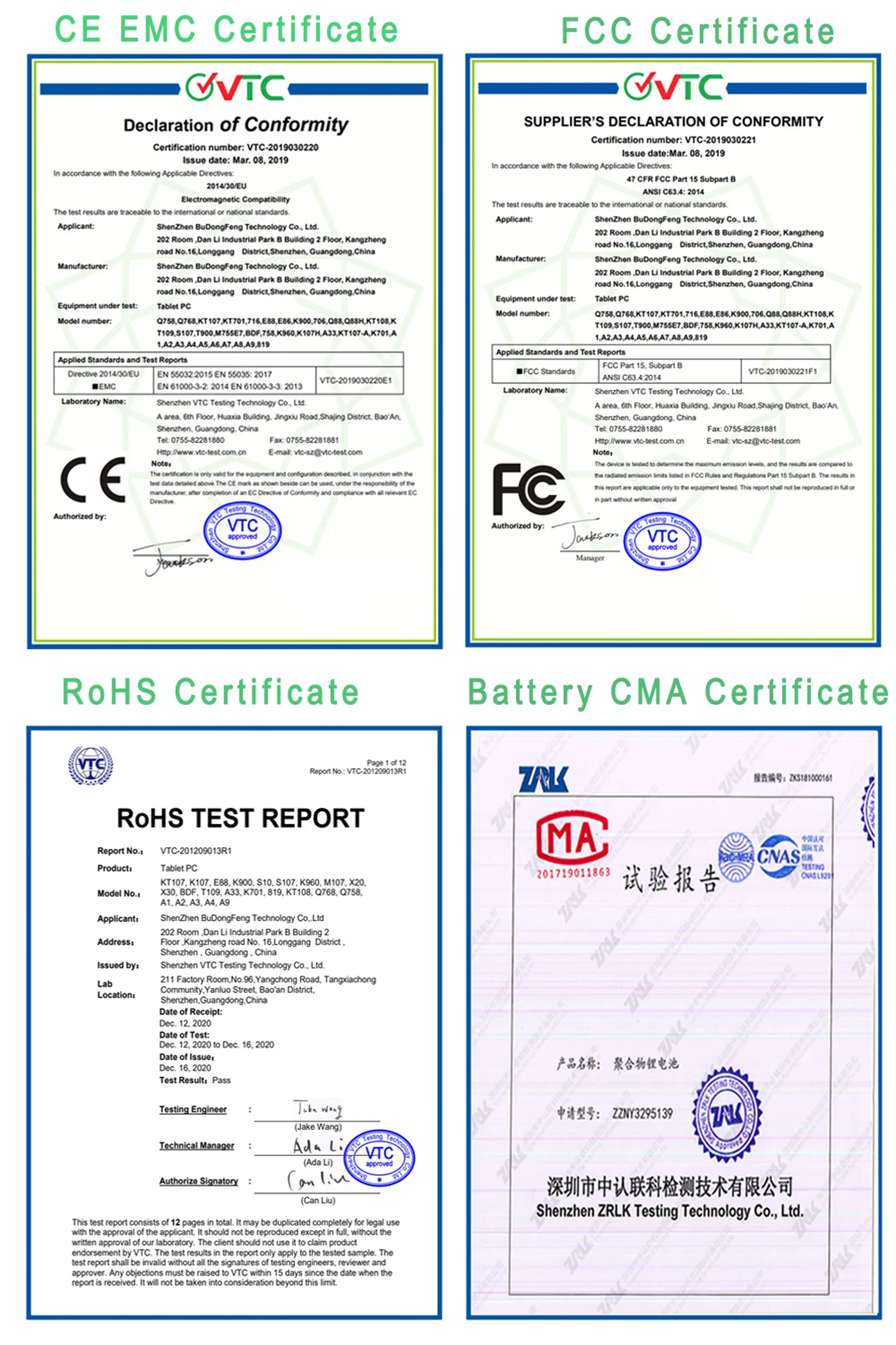 BDF 10.1 Inch Tablet Android 11, 4GB RAM 64GB ROM,1TB Expand,1280x800 IPS Screen 5000MAH Battery,Dual Camera, WiFi,3G Sim Card
