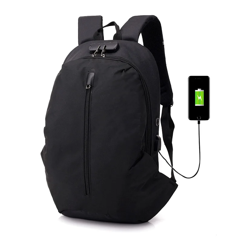 Men Canvas Shoulder Bags Casual Tote Travel Men's Crossbody Bag Luxury Messenger Bags Fashion High Quality Handbag