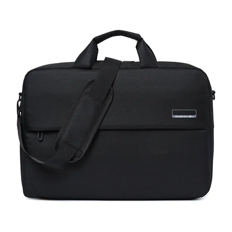 Men Canvas Shoulder Bags Casual Tote Travel Men's Crossbody Bag Luxury Messenger Bags Fashion High Quality Handbag
