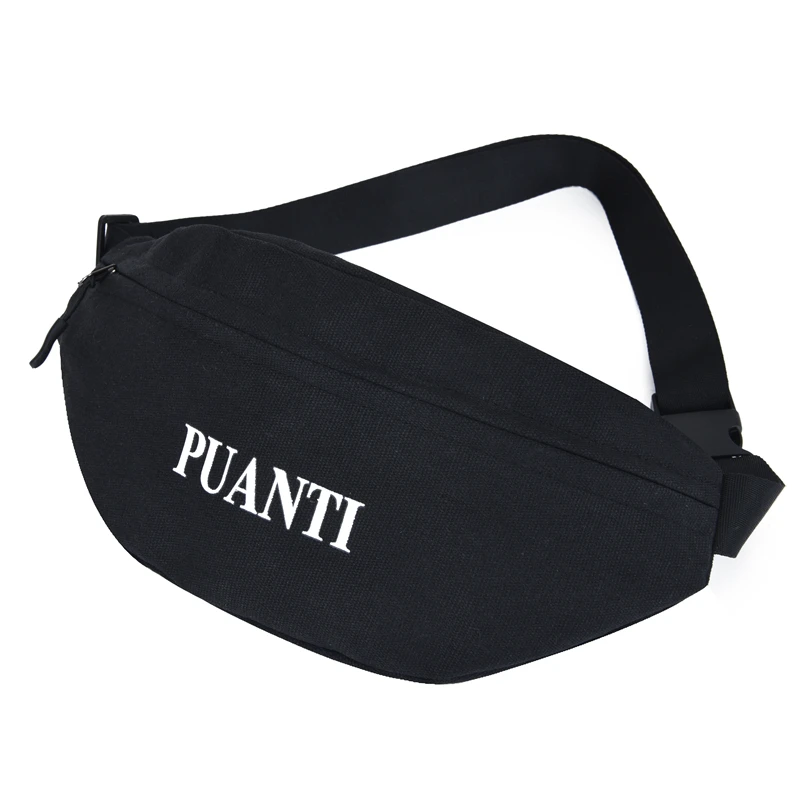 Men Canvas Shoulder Bags Casual Tote Travel Men's Crossbody Bag Luxury Messenger Bags Fashion High Quality Handbag