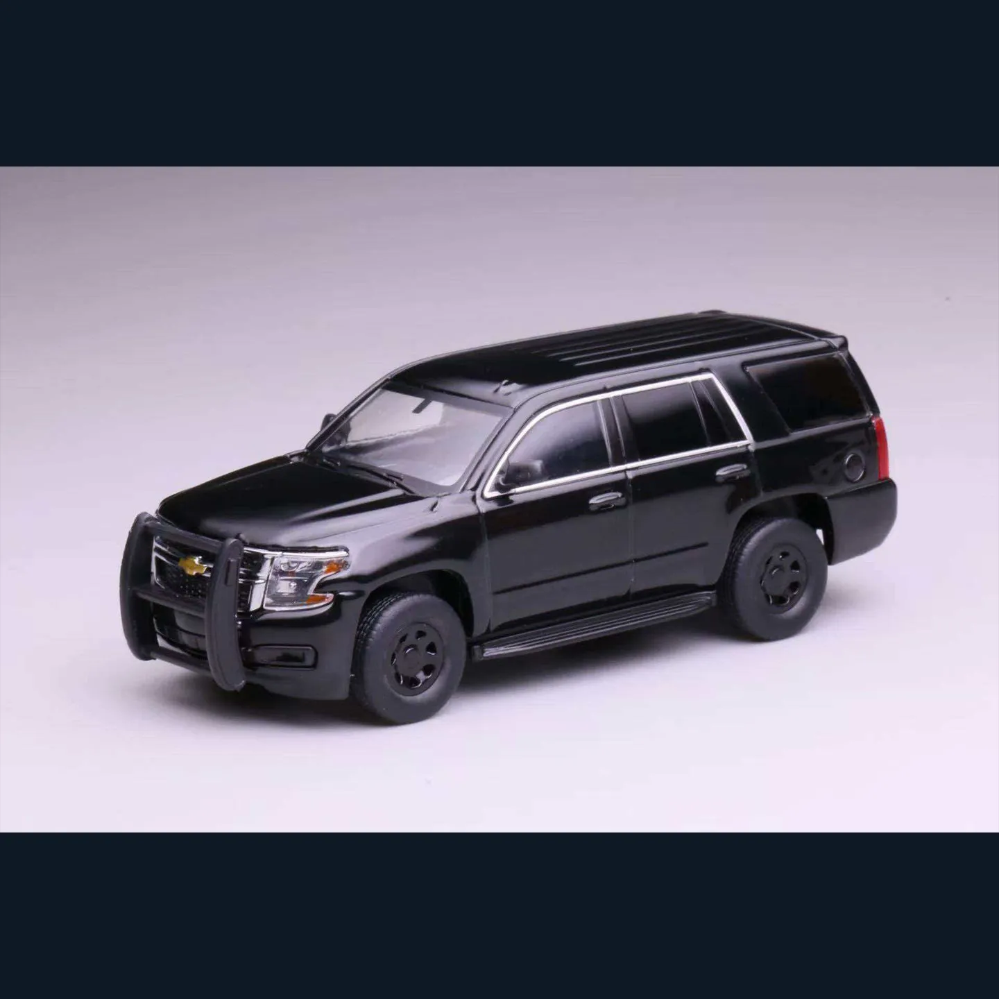 596 1/64 Chevrolet Impala River Fire Department Yukon Caimaro NYPD Car Alloy Motor Vehicle Diecast Metal Model Kids Toys Boys