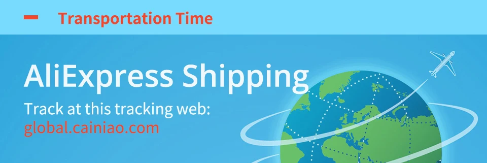 KZ ZSN Pro In Ear Earphones Hybrid technology 1BA+1DD HIFI Bass Metal Earbuds Sport Noise Cancelling Headset Monitor