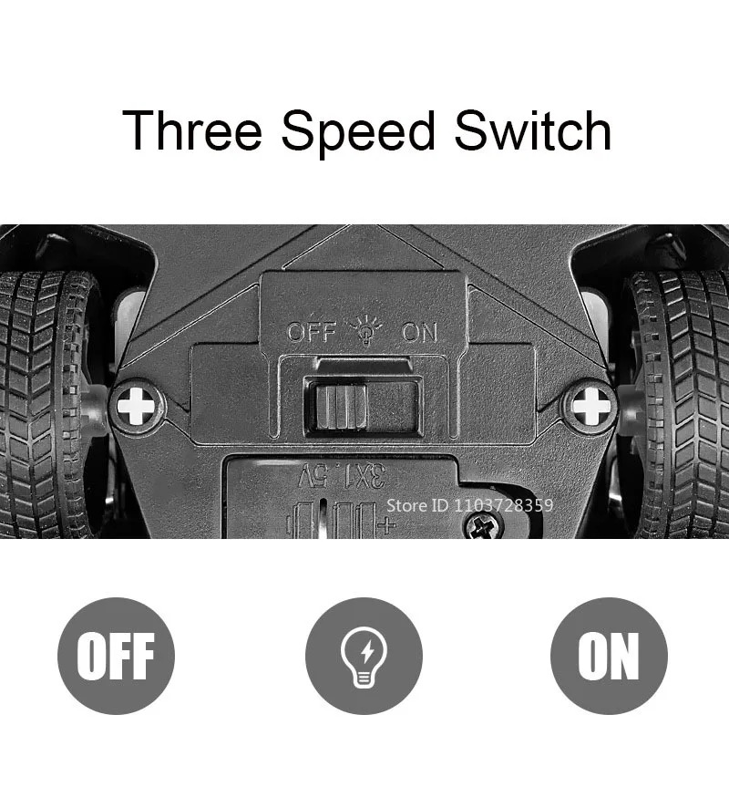 1:24 Scale REVUELTO Miniature Model Toy Sports Cars Alloy Diecast Supercars Sound Light Doors Opened Pull Back for Kids Gifts