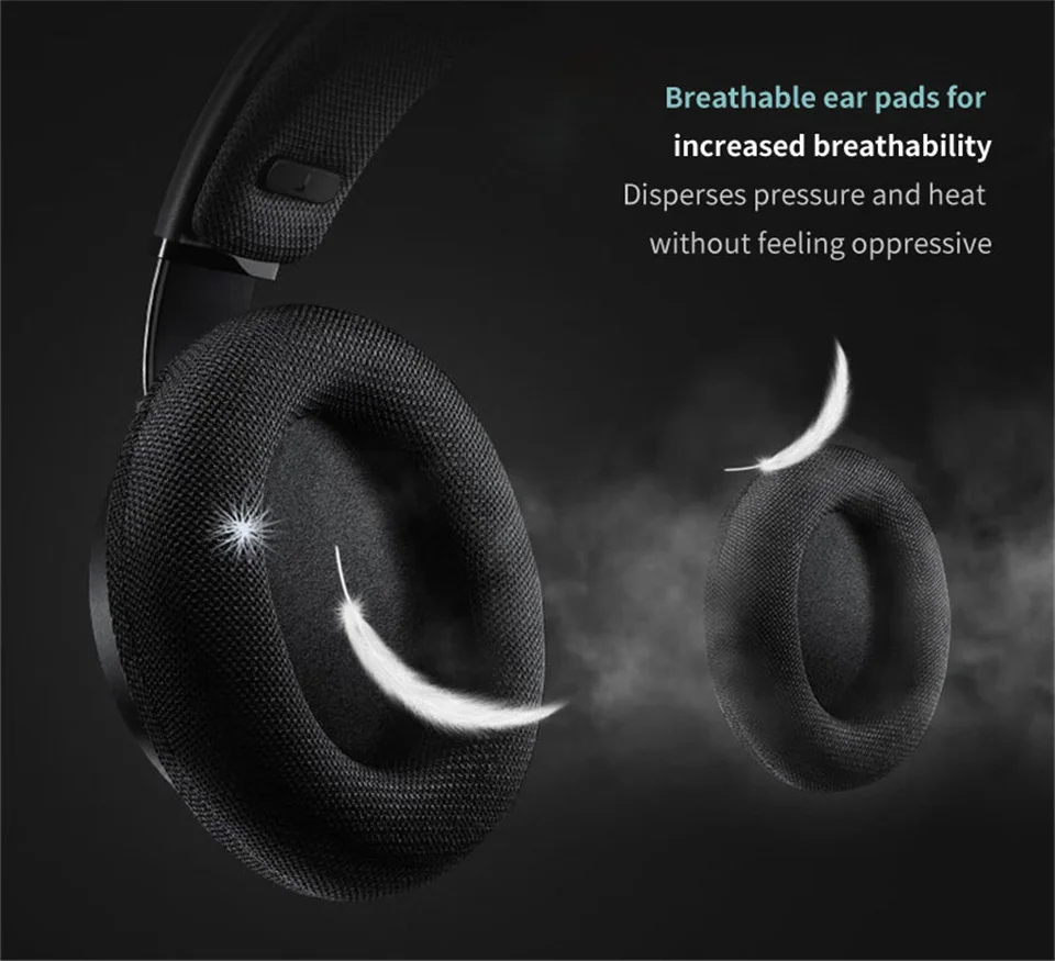 Philips Original SHP9500 Wired Headphones HiFi Stereo HD Mic Call Earphones Sports Running Headset iPhone Android Universal