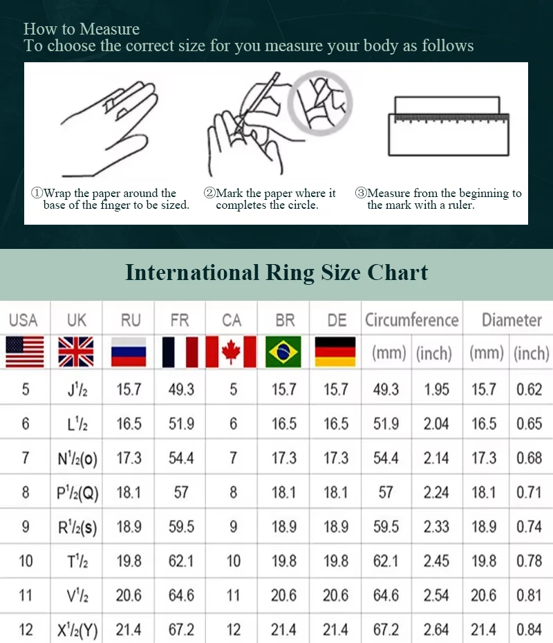 OXTAO Brilliant Moissanite Halo Ring 8mm 2ct D VVS1 Engagement Wedding Finger Rings 14K Gold Filled for Women with Certified