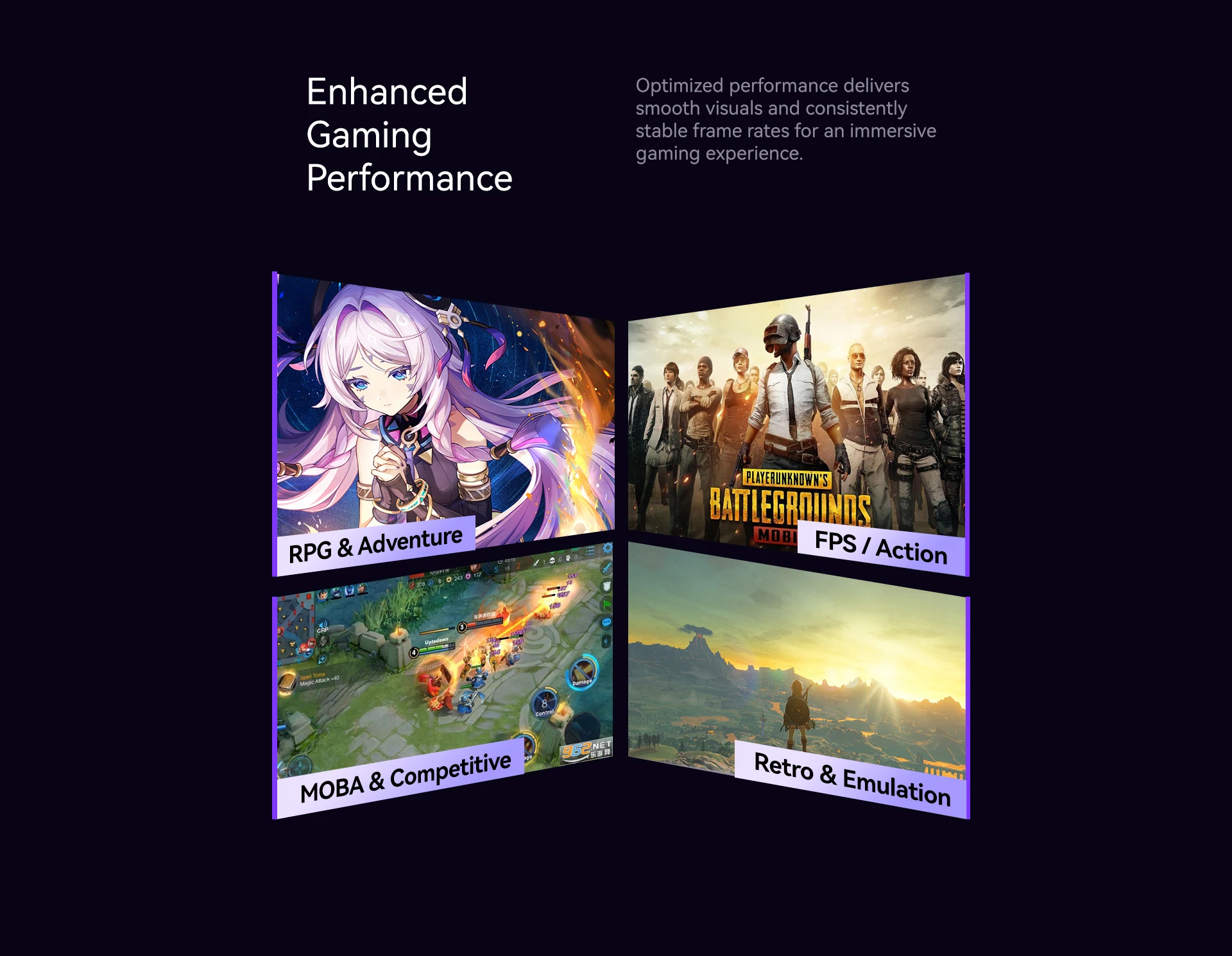 ALLDOCUBE iPlay 80 mini Ultra Gaming Tablet 8.8'' 2.5K 144Hz Dimensity 8300 20GB RAM 256GB ROM Android 16 7200mAh 5G LTE Tablet