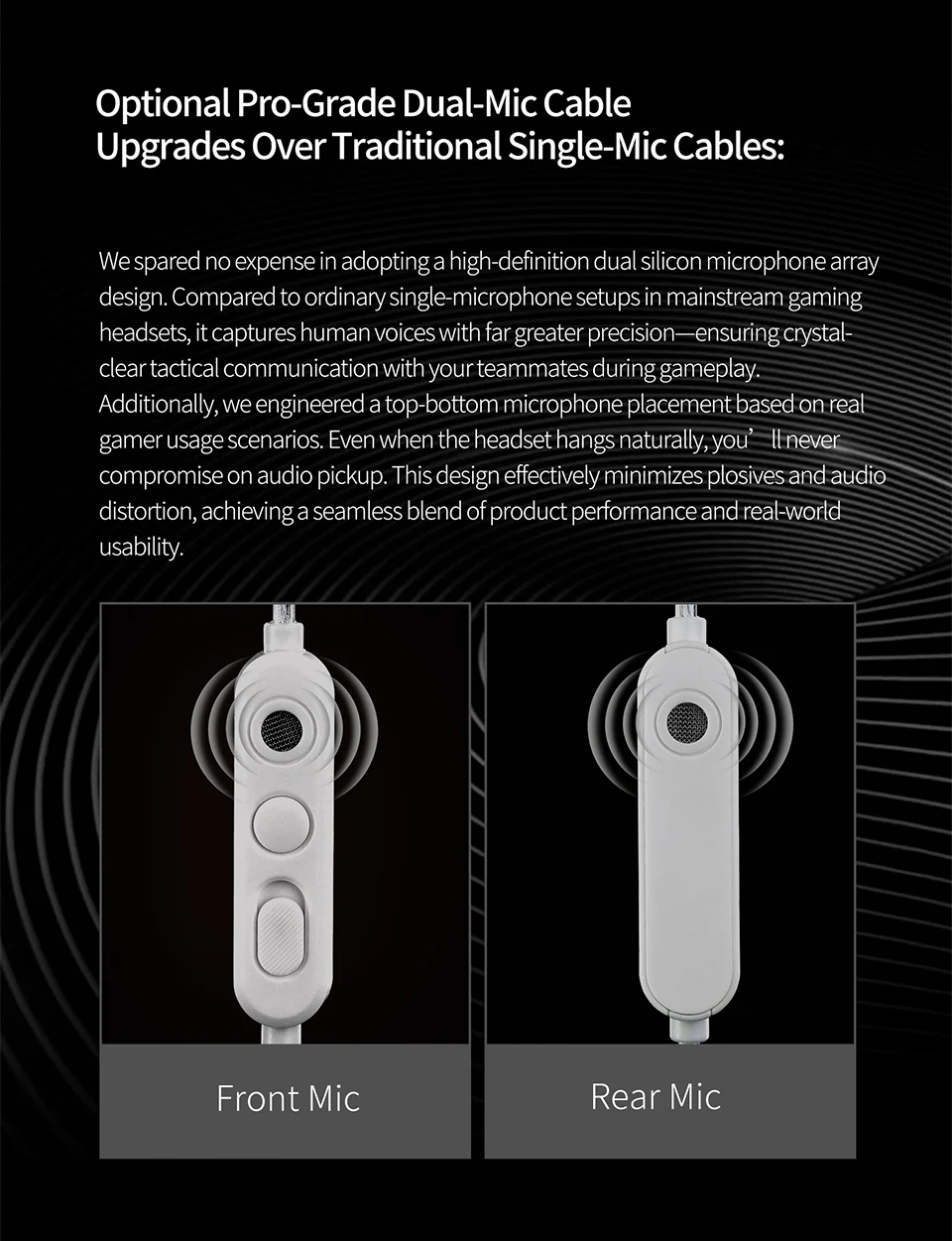 KZ EDZ HiFi Earphones In-Ear Wired Headphones with Mic Deep Bass Stereo Sound for Music Gaming EDX pro X