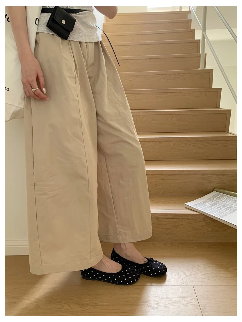 New Brand Women Flats Soft Ballet Shoes Slip On Loafers Soft Moccasins Tabi Ninja Casual Shoes Mujer Ladies Shoes Bow Knot Mujer