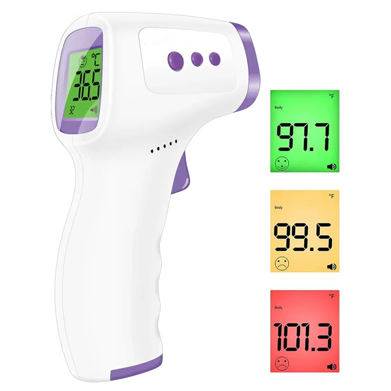 Spanish Voice Arm Automatic Blood Pressure Monitor BP Sphygmomanometer Pressure Meter Tonometer for Measuring Arterial Pressure