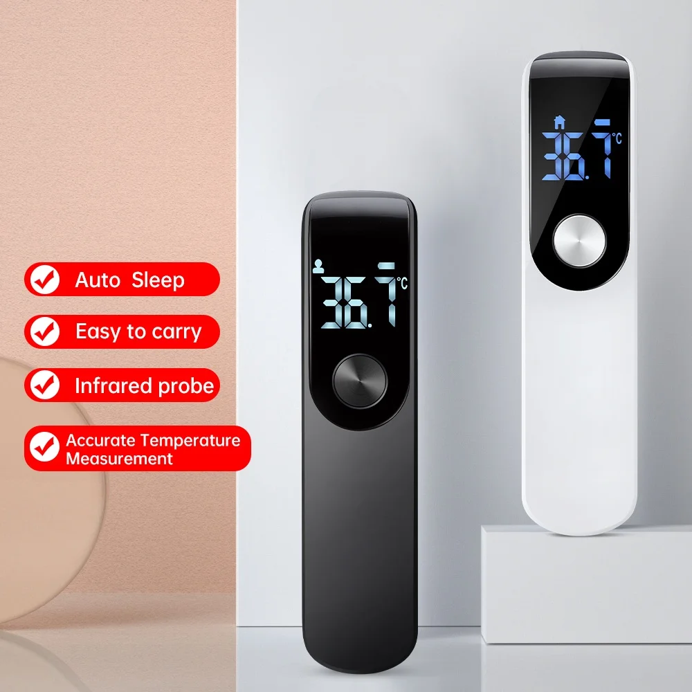Spanish Voice Arm Automatic Blood Pressure Monitor BP Sphygmomanometer Pressure Meter Tonometer for Measuring Arterial Pressure