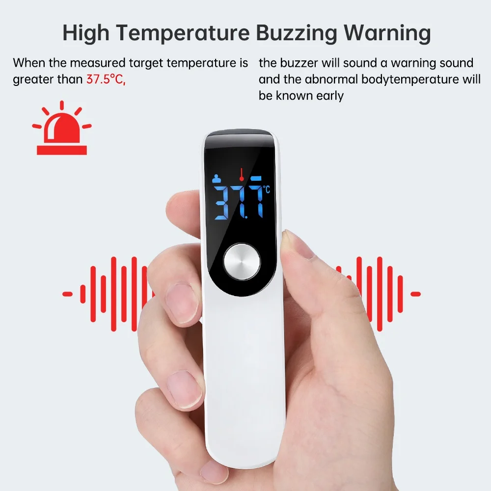 Spanish Voice Arm Automatic Blood Pressure Monitor BP Sphygmomanometer Pressure Meter Tonometer for Measuring Arterial Pressure