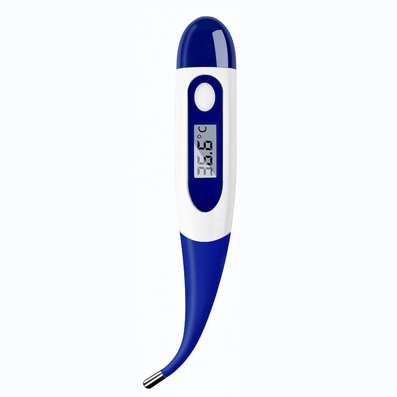 Spanish Voice Arm Automatic Blood Pressure Monitor BP Sphygmomanometer Pressure Meter Tonometer for Measuring Arterial Pressure