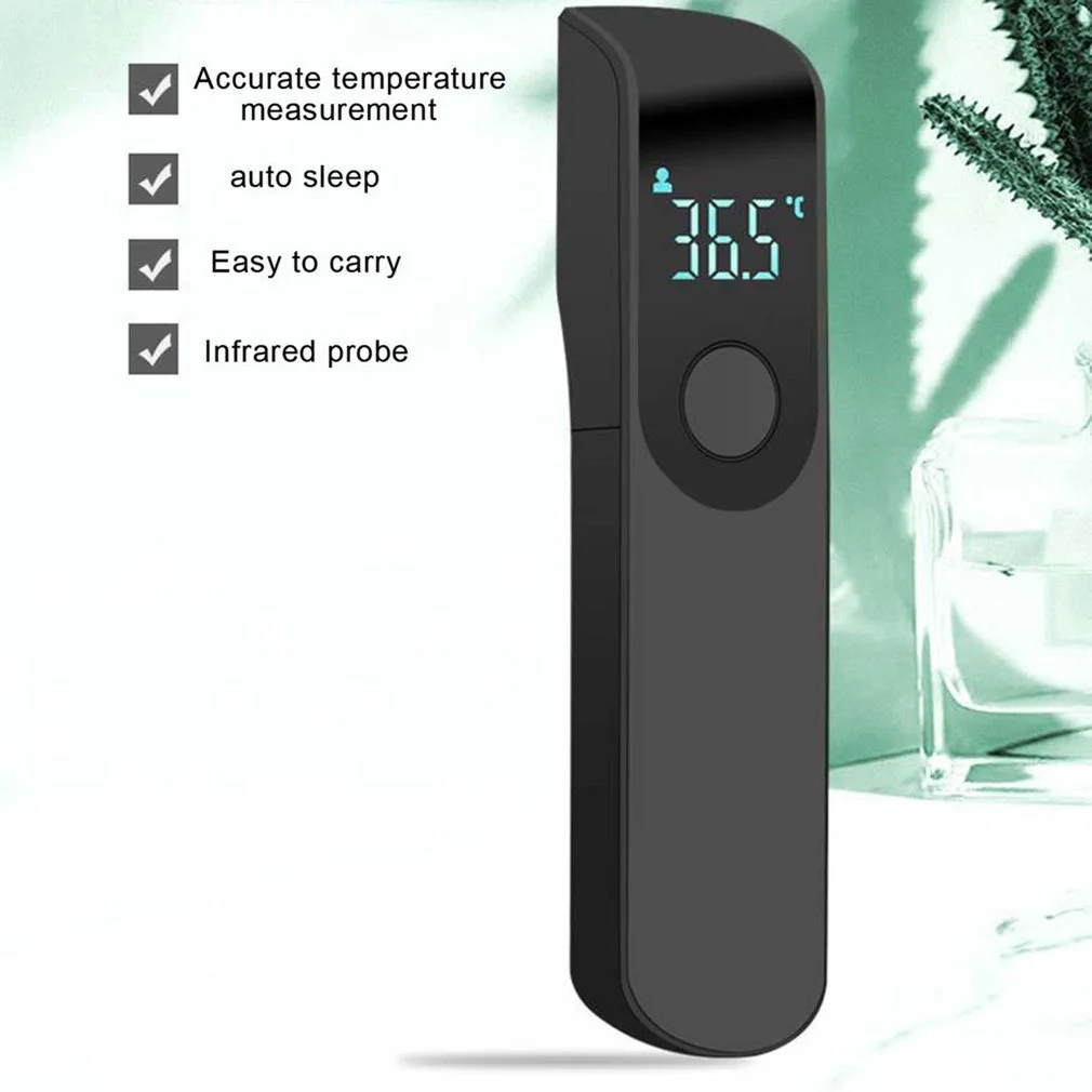 Spanish Voice Arm Automatic Blood Pressure Monitor BP Sphygmomanometer Pressure Meter Tonometer for Measuring Arterial Pressure
