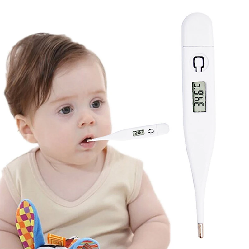 Spanish Voice Arm Automatic Blood Pressure Monitor BP Sphygmomanometer Pressure Meter Tonometer for Measuring Arterial Pressure