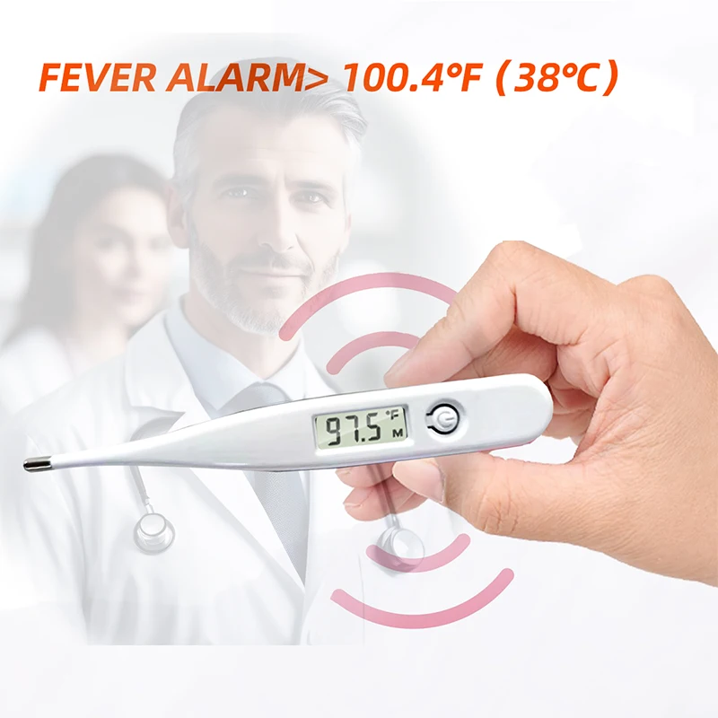 Spanish Voice Arm Automatic Blood Pressure Monitor BP Sphygmomanometer Pressure Meter Tonometer for Measuring Arterial Pressure