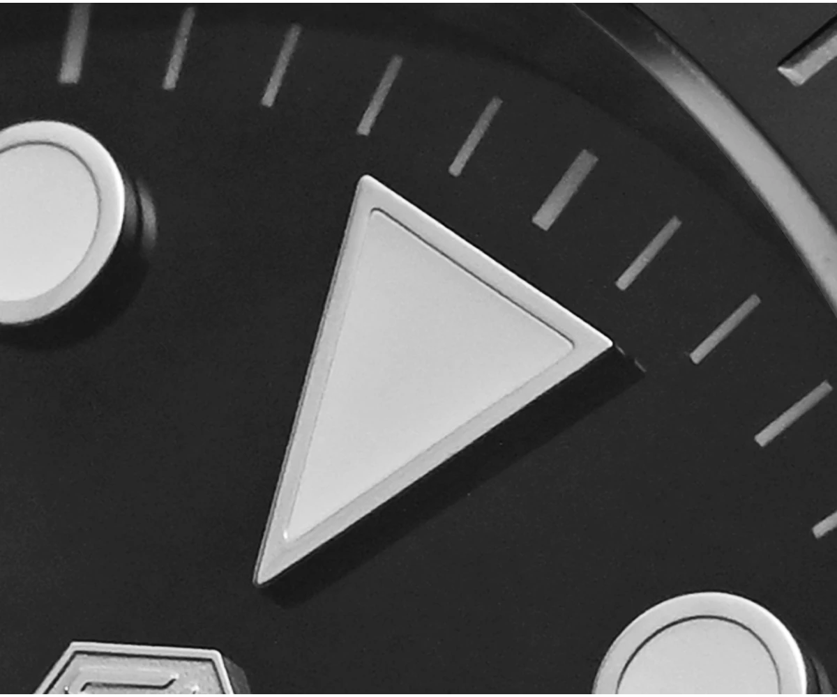 San Martin New 40mm Water Ghost Diver Watch Men Luxury ST 2130 Automatic Mechanical Watch Sapphire Waterproof 200m SN0017