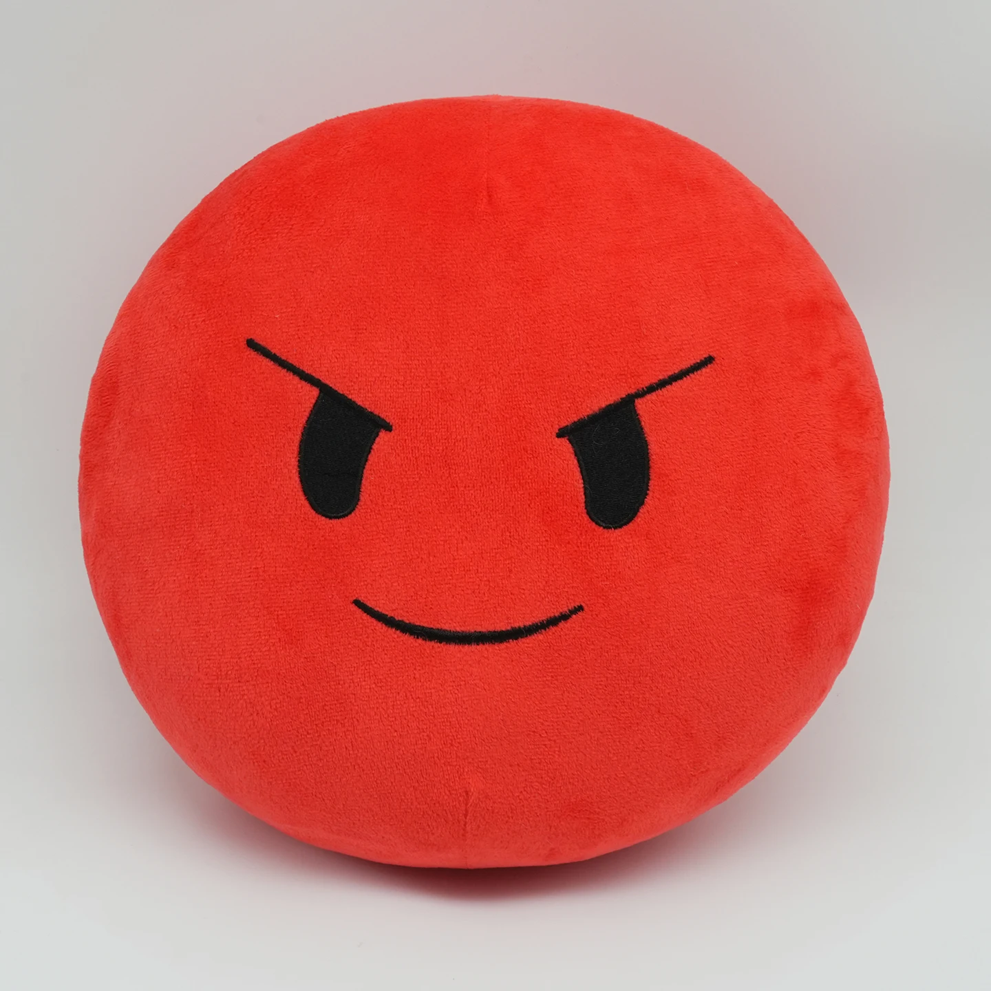 TreasuringU New Verity Arg Plush Toys Falsity Game Stuffed Dolls Mini Ball Plushie Pillow Children Birthday Gifts
