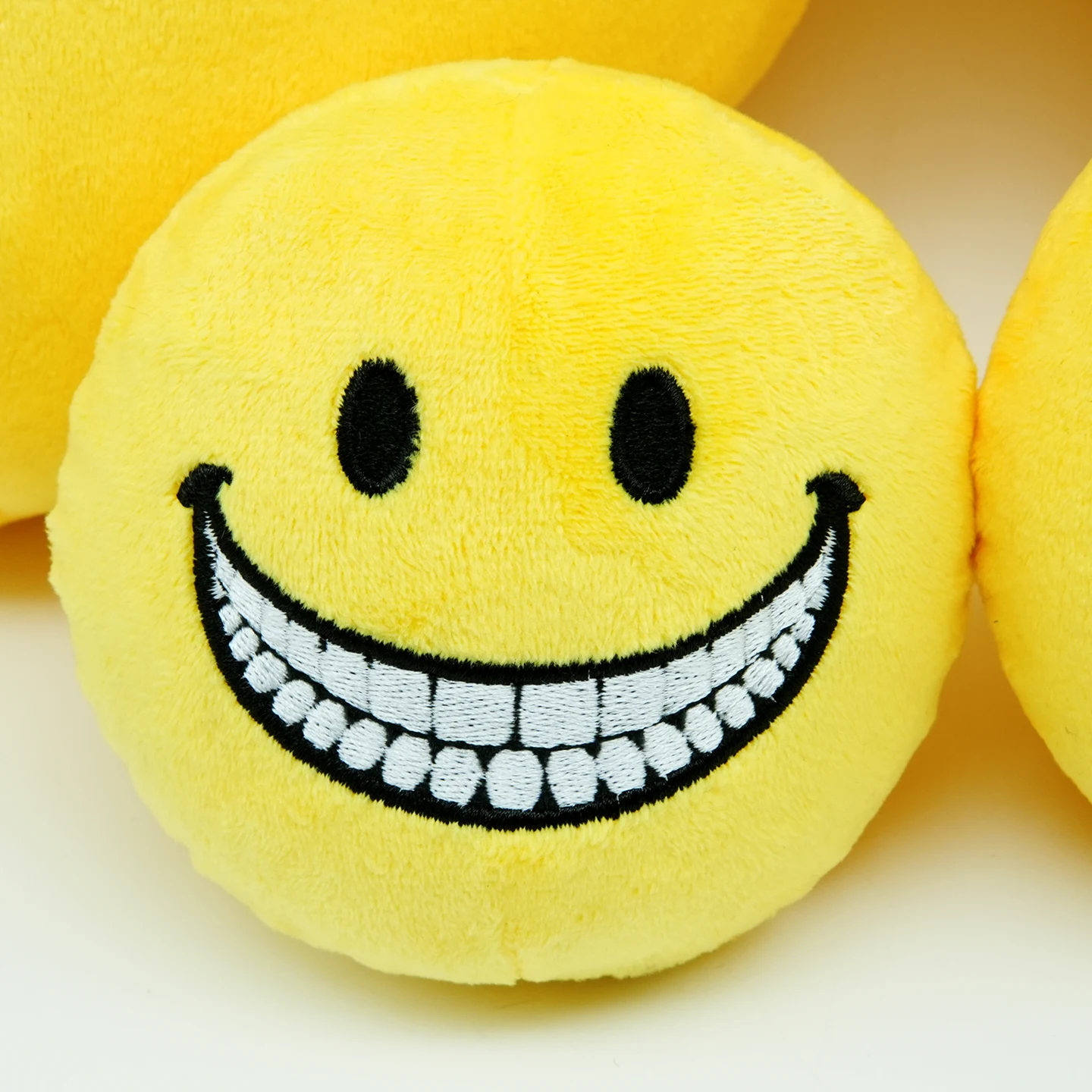 TreasuringU New Verity Arg Plush Toys Falsity Game Stuffed Dolls Mini Ball Plushie Pillow Children Birthday Gifts
