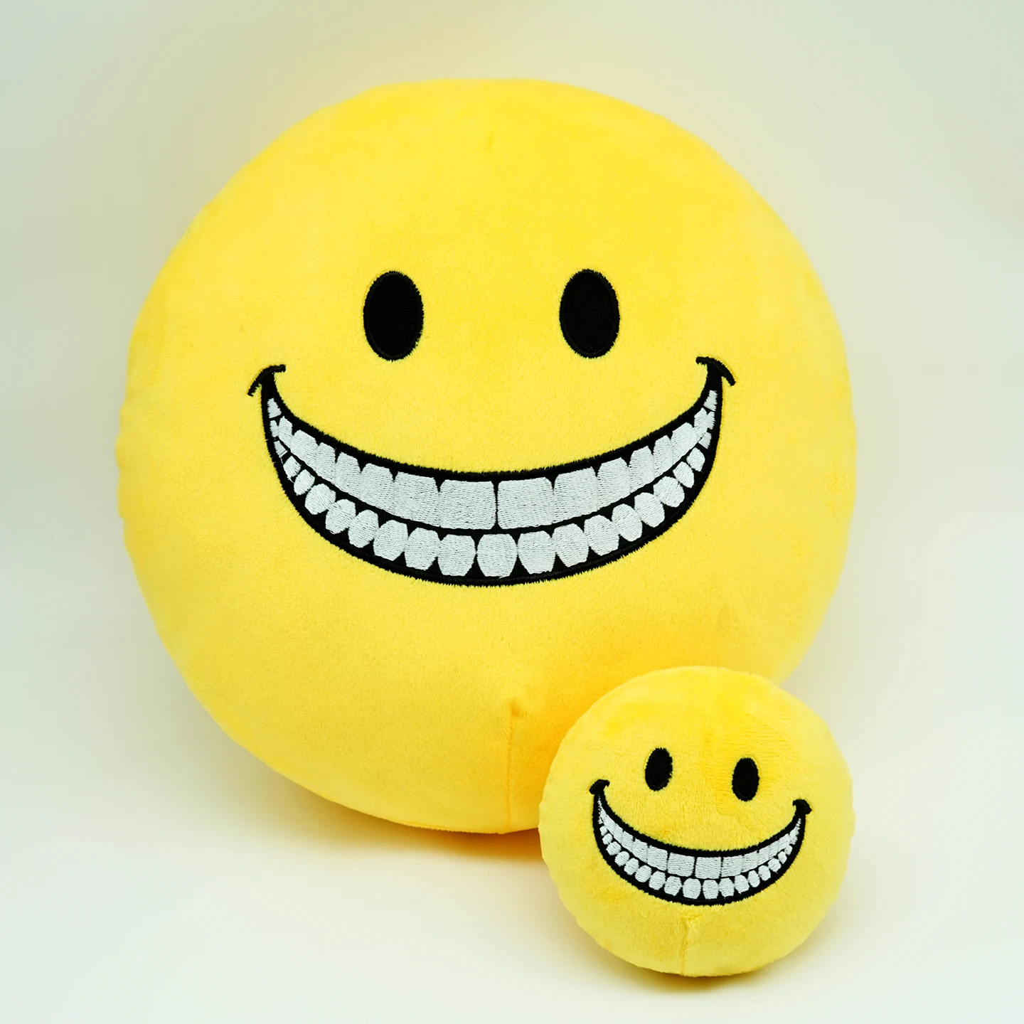 TreasuringU New Verity Arg Plush Toys Falsity Game Stuffed Dolls Mini Ball Plushie Pillow Children Birthday Gifts
