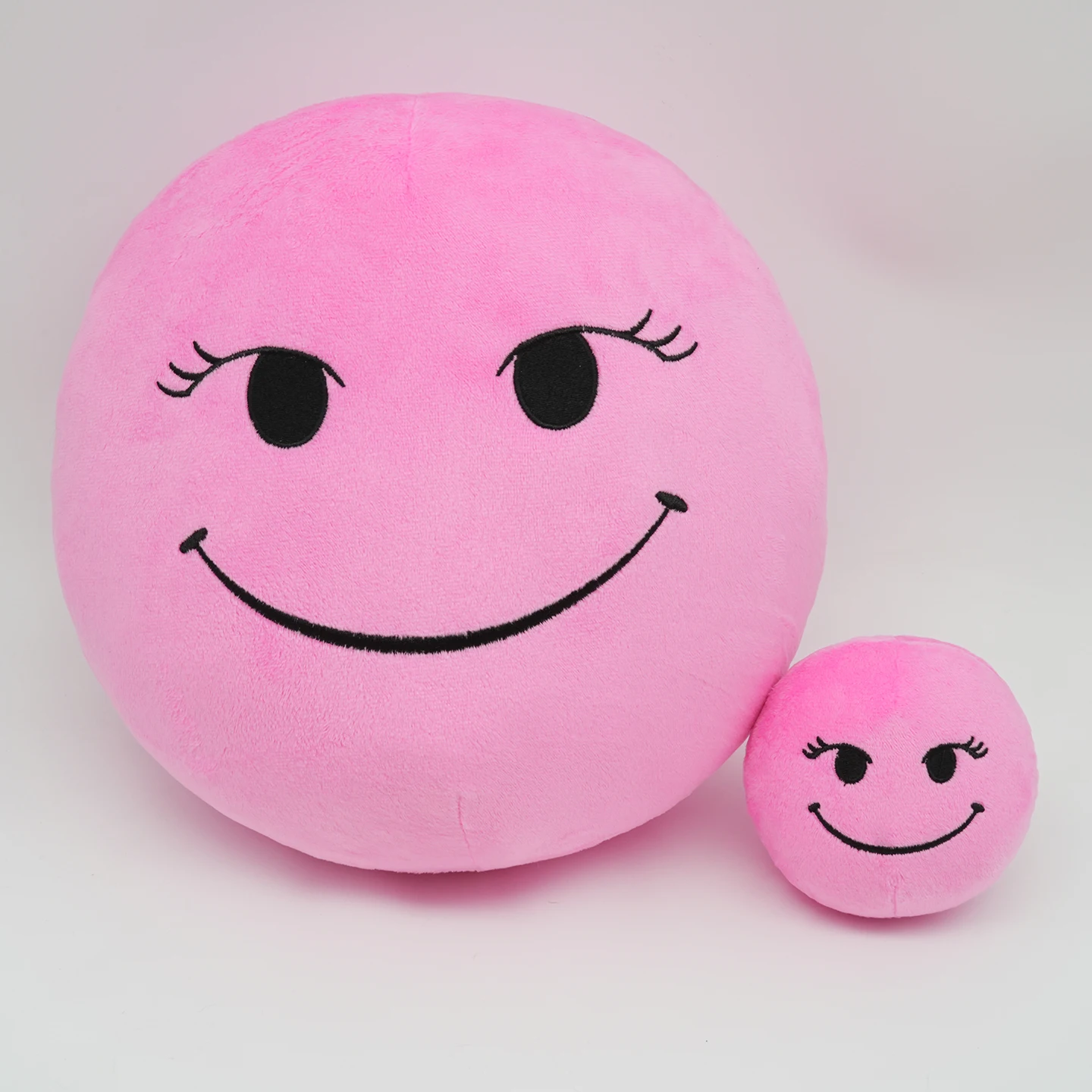 TreasuringU New Verity Arg Plush Toys Falsity Game Stuffed Dolls Mini Ball Plushie Pillow Children Birthday Gifts