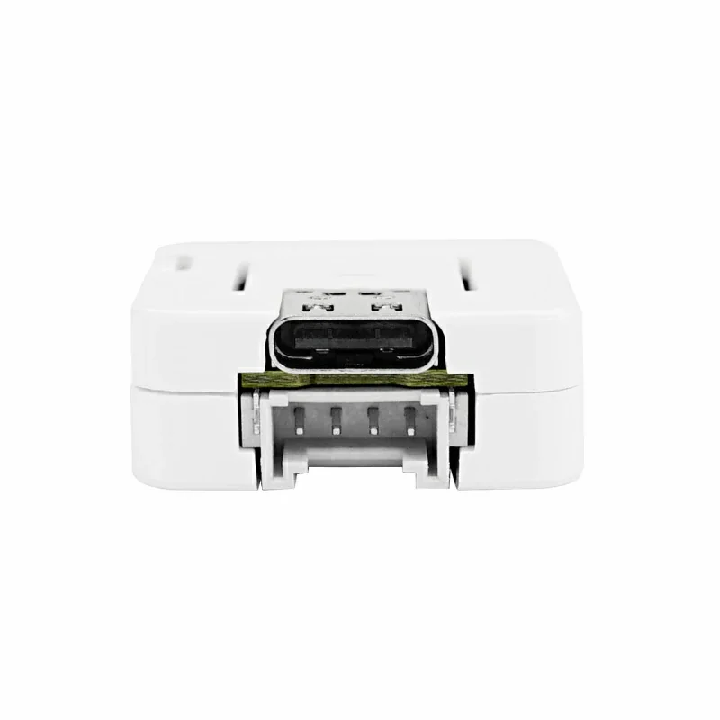 M5Stack AtomS3 Lite Atom Series ESP32-S3FN8 Programmable Controller 8M Memory Wi-Fi Development Kit For IoT Node