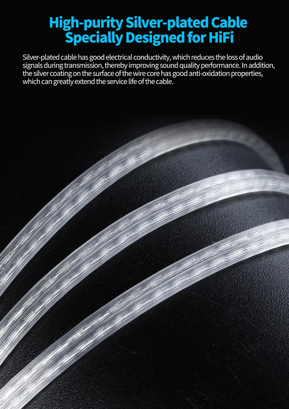 KZ AS24 PRO 24 BA Units HIFI Earphones Upgraded Balanced Armature Drive Tunable in Ear Wired Gaming Earbuds