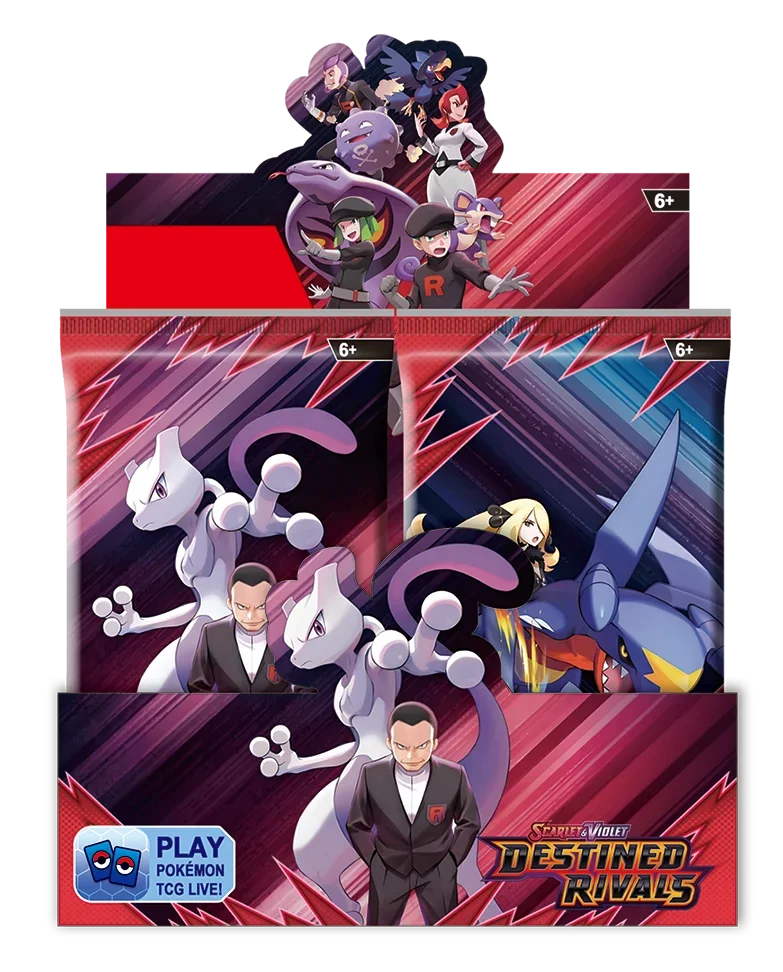 2026 360Pcs/Set Pokémon Card MEGA EVOLUTION Pre-group SCARLET&VIOLE 151 PHANTASMA FLAMES Prismatic English Booster Battle Card