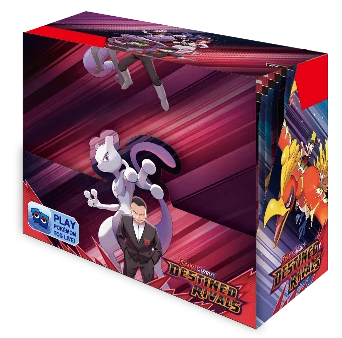 2026 360Pcs/Set Pokémon Card MEGA EVOLUTION Pre-group SCARLET&VIOLE 151 PHANTASMA FLAMES Prismatic English Booster Battle Card