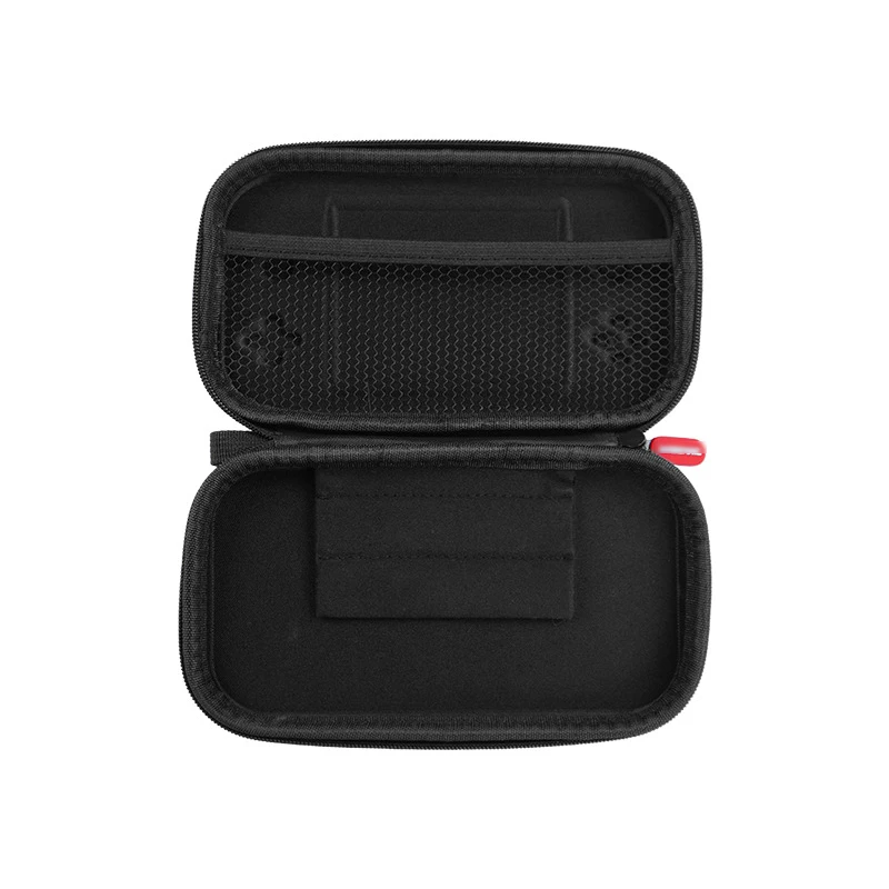 Special Handbag for Anbernic RG477M RG476H Game Console Case Storage Bag Shockproof Protective Bag Box for RG477M Accessories