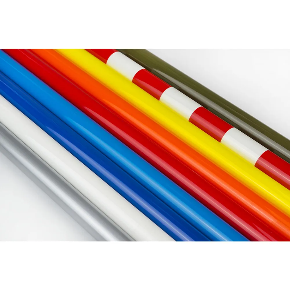 5M RC Airplane Heat Shrink Film, Balsa Wood Covering Skin for Model Aircraft - High Temp Resistant DIY Shrink Wrap