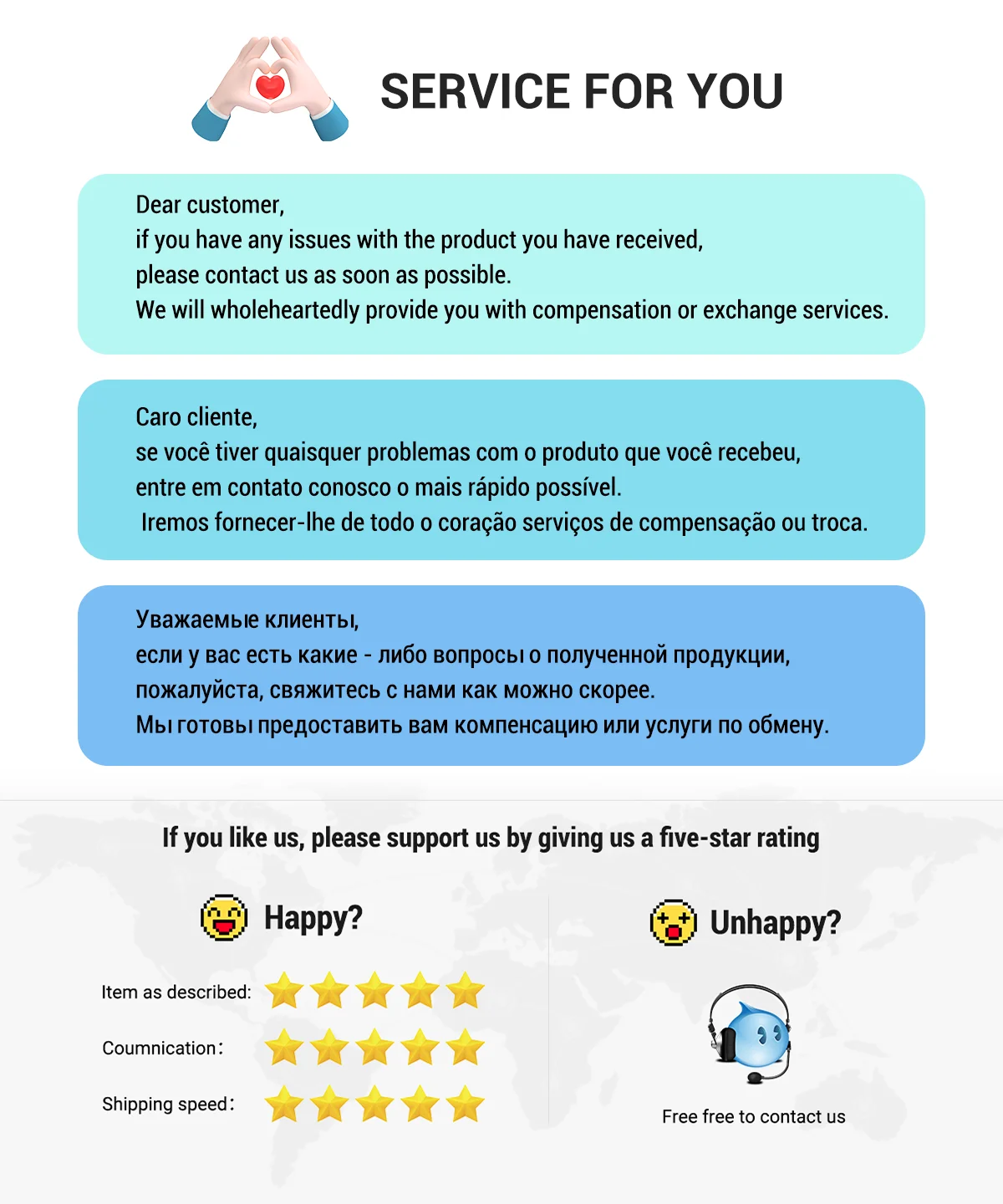 NEW RadioMaster T8L Radio FCC / LBT 2.4G ELRS 10CH Transmitter X5 Hall Gimbal Adjustable Power 10-100mW Wi-Fi Remote Controller
