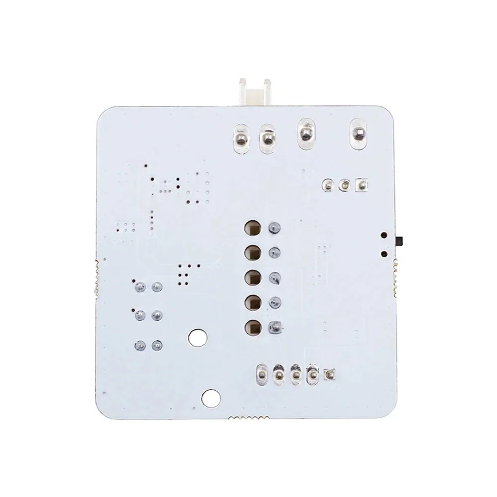 Rev 2.1 Saturn PSU 12V Power Supply Board For SEGA Saturn Game Console Power Supply Replacement For All SaturnPSU