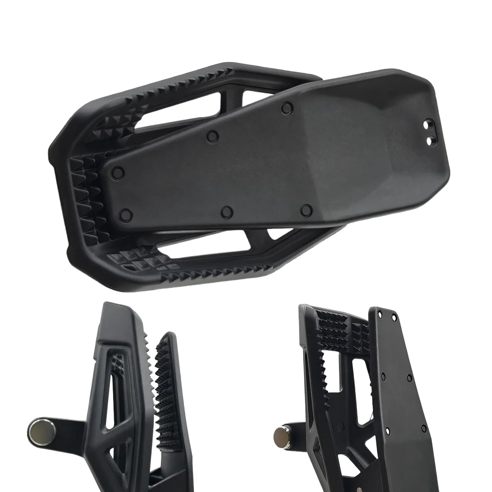 Universial Motorcycle Helmet Chin Bracket Mounts Clip for DJI Osmo Action 5pro 4 Gopro 13 12 11 10 Insta360 Camera Accessories